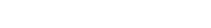 哈尔滨拓展训练公司-恒道体验